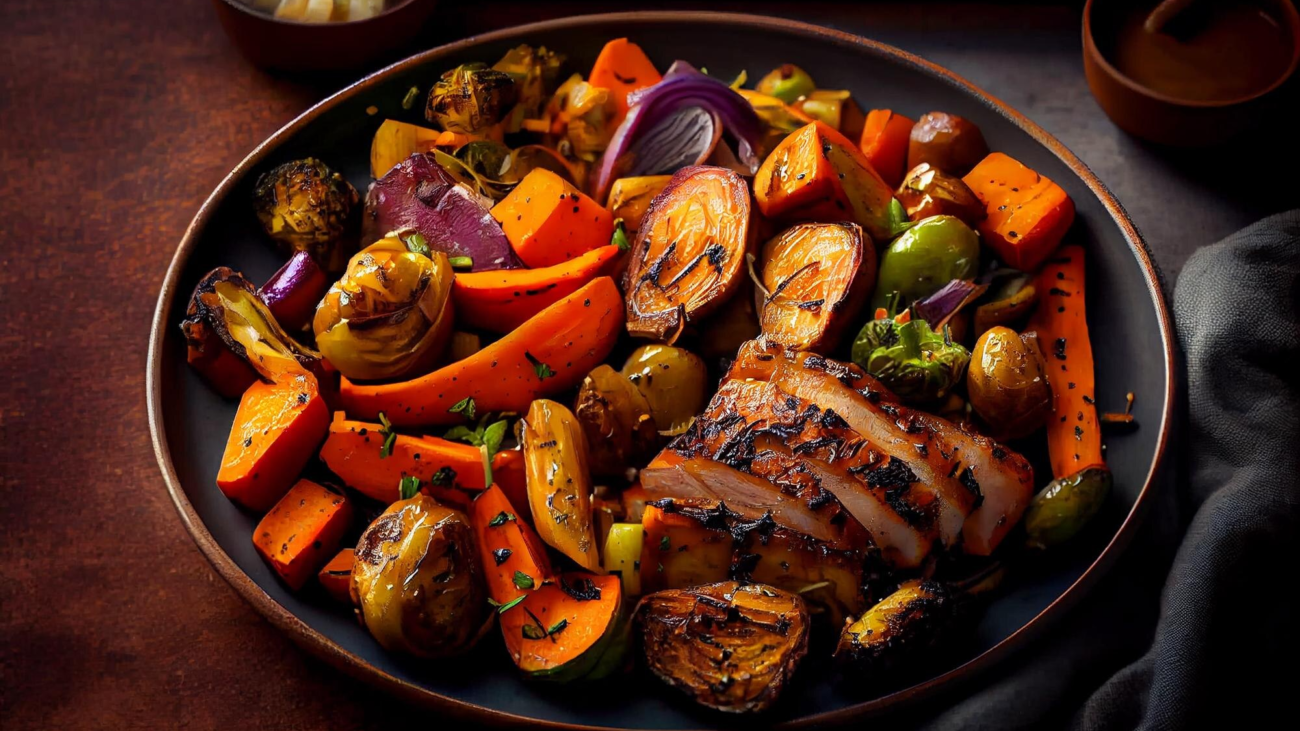 8d4dd364499436c97da9041d634cc45297b7f15f