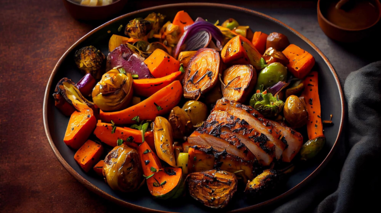 8d4dd364499436c97da9041d634cc45297b7f15f