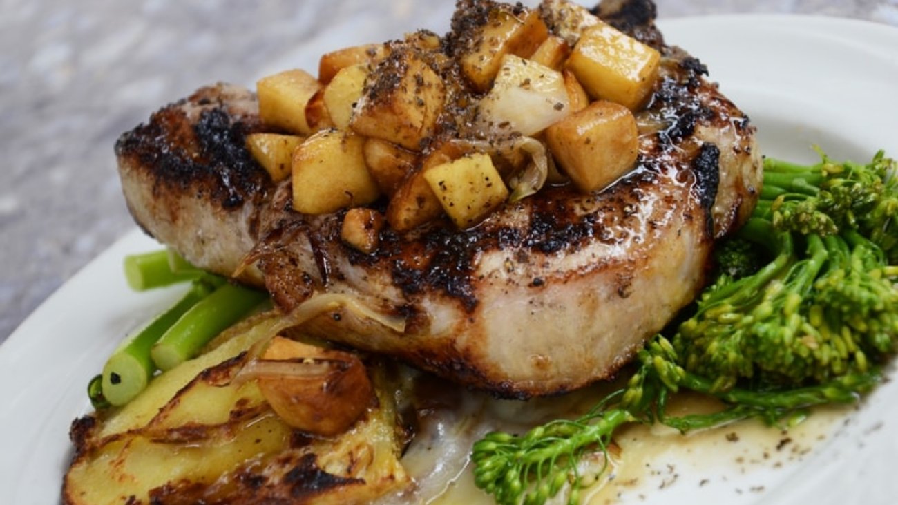 d52da32e7eb660a7aaf5136d33b03a64f0bb34cd