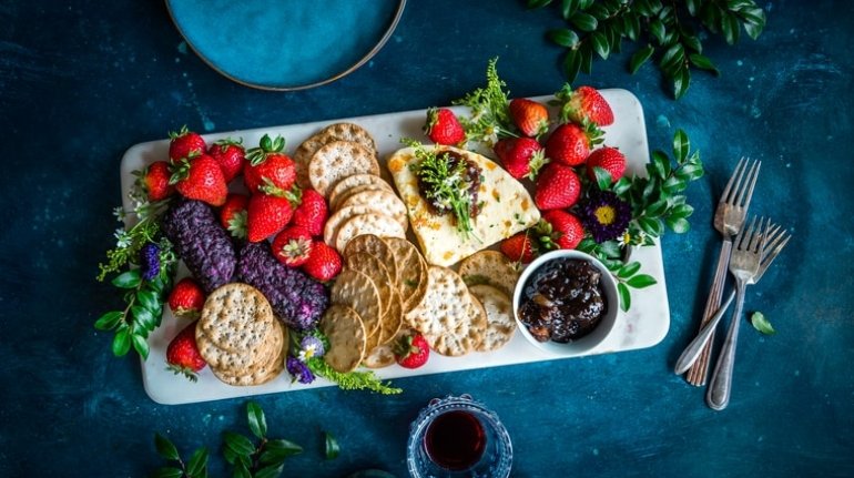 da18e6910fdee596c26bb64579a7a2b575eb3f8f